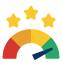 360Digimedia CodeIgniter Web Development Service Company Noida